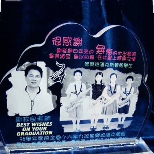 畢業.各節慶優惠組合推薦目錄